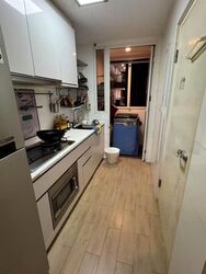 Blk 83 Commonwealth Heights (Queenstown), HDB 2 Rooms #612388781